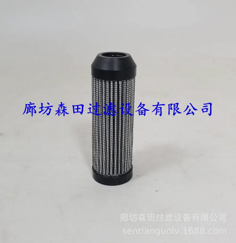 HP0201A24AH...jpg