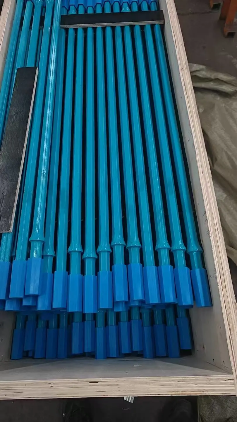 德州到慕尼黑铁路拼箱 中欧铁路 进出口货物运输 站点直达 白关操作
