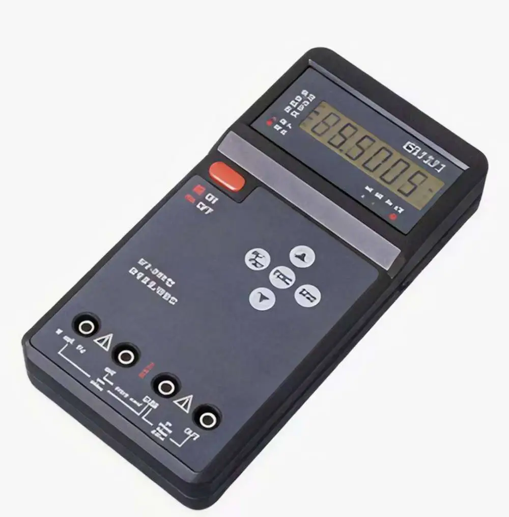 SFX-2000手持式信号发生器 详情可咨询店内客服
