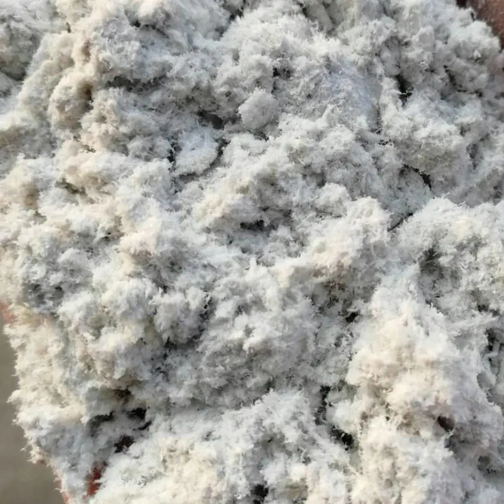 石棉绒 5-70石棉绒 石棉瓦用石棉绒 长绒石棉绒