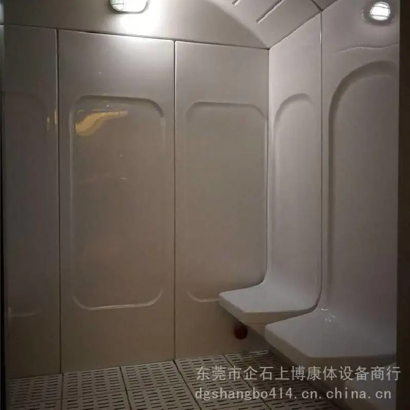 益阳游泳池消毒设备 游泳池工程安装安装