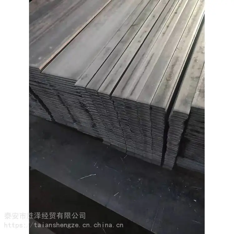 Q235B 泰安304不锈钢卷 开平板非定尺开 源头工厂 胜泽