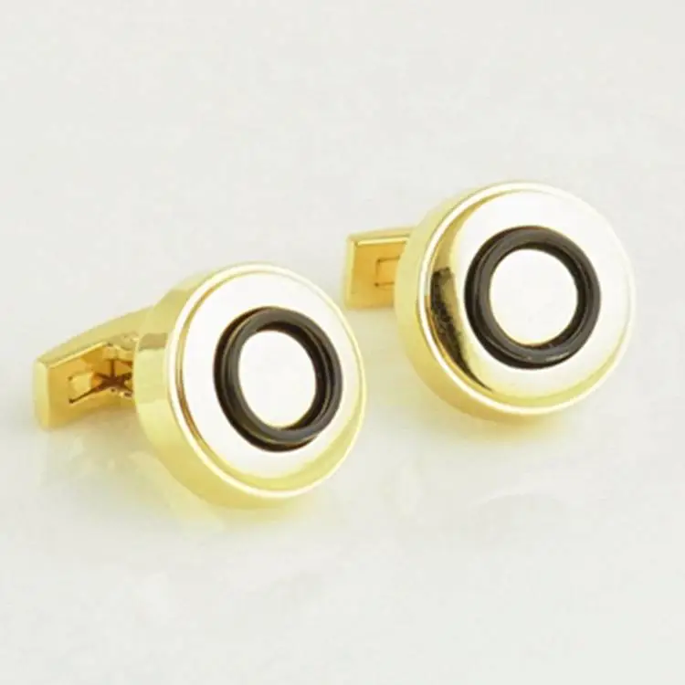 RIMG0279
