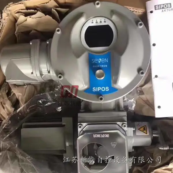 SIPOS控制板德国西博思厂价直销吉林
