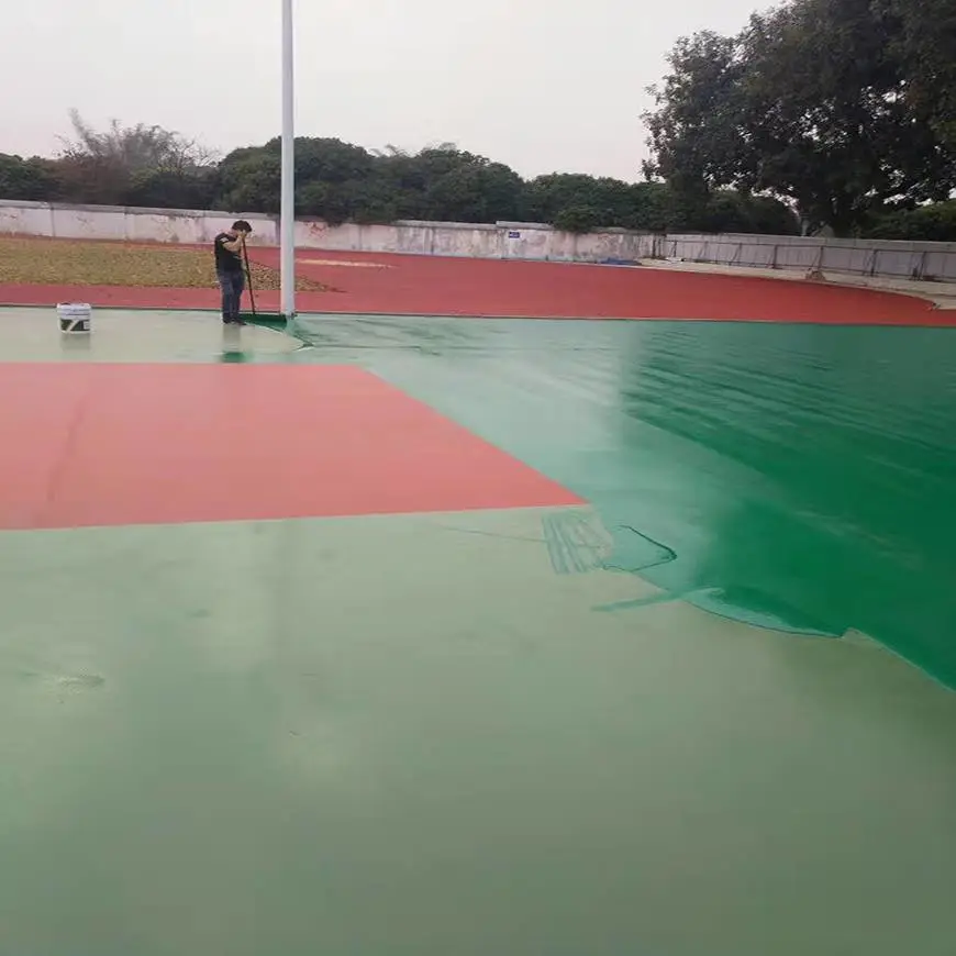 篮球场地板价格一般多少钱一平方,室外篮球场围网定额
