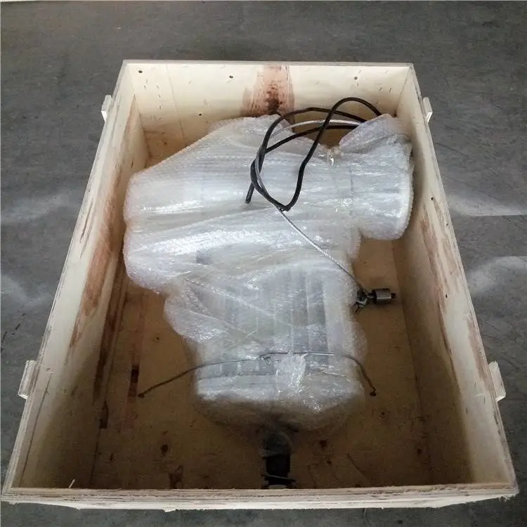涵江 5千瓦三相交流发电机 风力发电机专用 售后***
