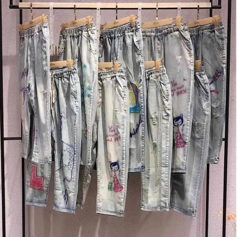 好俪姿品牌折扣大衣撤柜直播休闲云南普洱便宜低价服装批发尾货