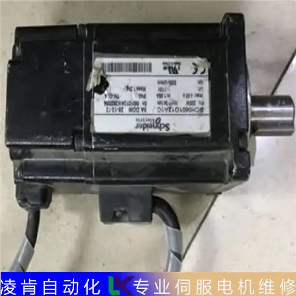 西门子SIMOTICSNEMADP电机维修上门服务