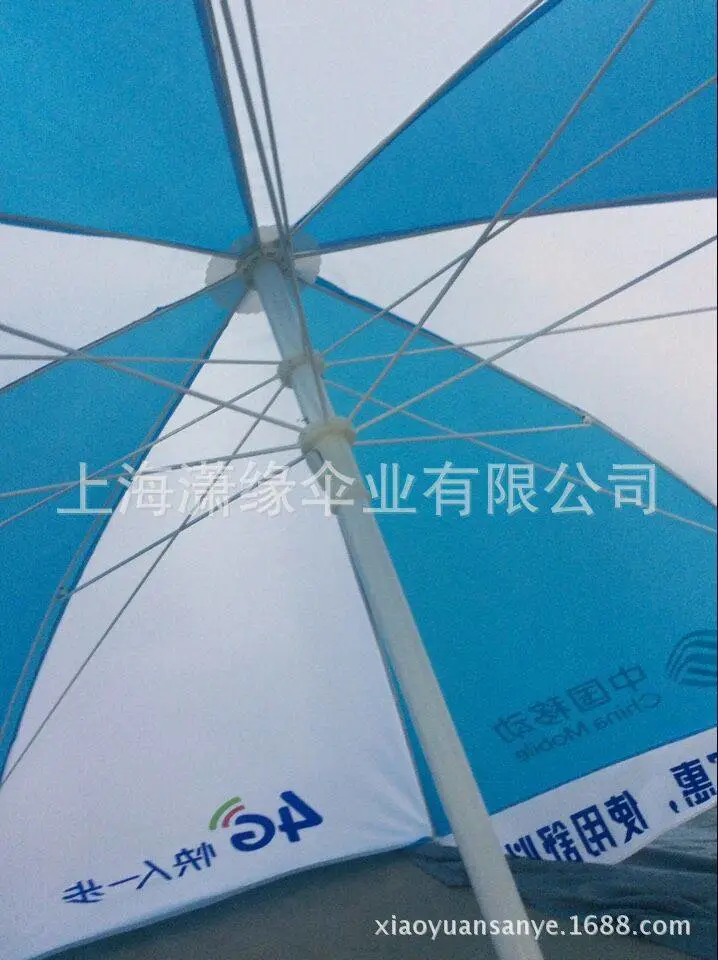 20150710130318