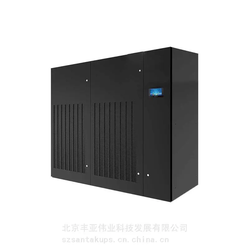 单冷 带加热 保洛斯 YFR12 恒温恒湿 上送下送风道送风