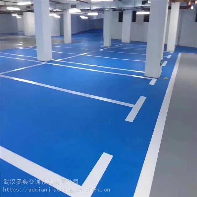 武汉聚氨酯(PU)球场地坪 塑胶球场施工价格优惠