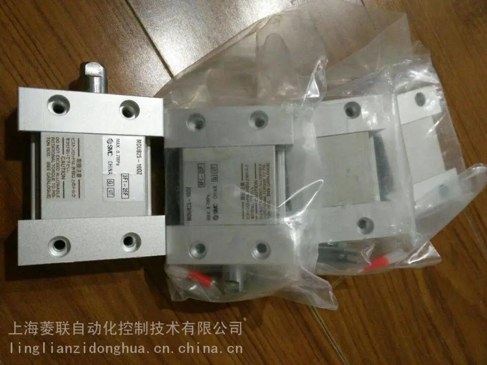 ITV2011-022L比例阀SMC