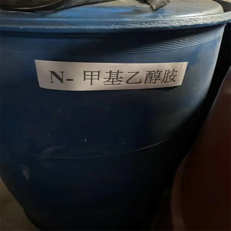 连云港回收氧化铜粉 处理丁苯橡胶 收购食用明胶