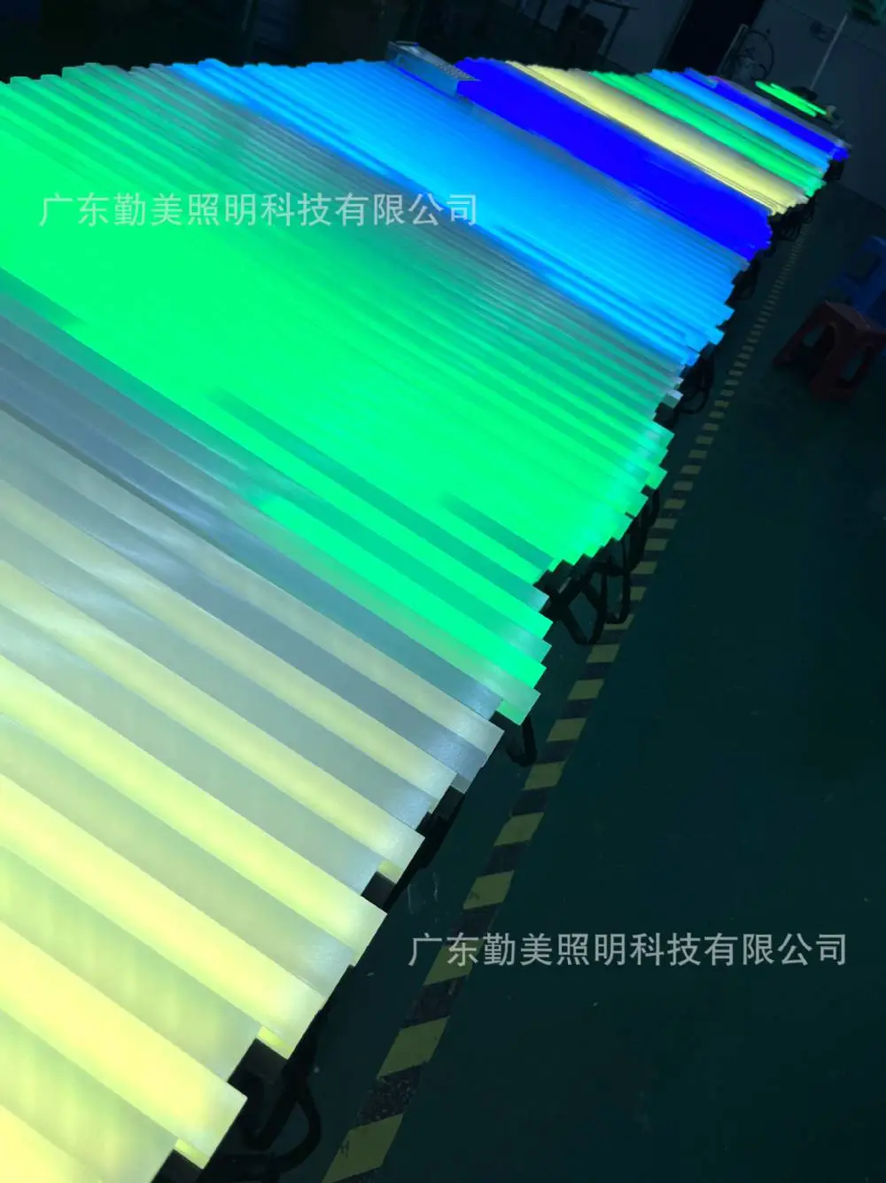 微信图片_20230307194540