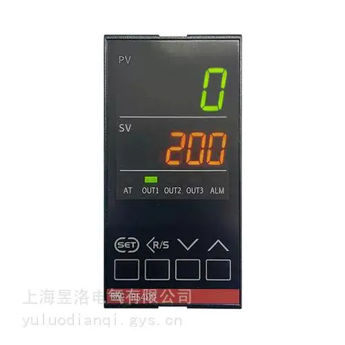 AC-62KB月新计数器