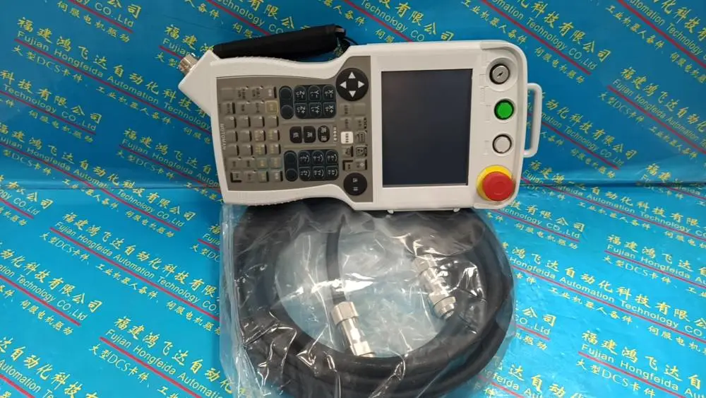 安全传感器PC0011PROFIBUSDP接口12MB带终端控制器高效数据