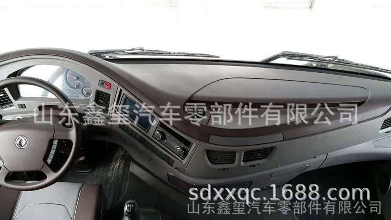 2E067EDB3D90970B4FF88ECE902D66