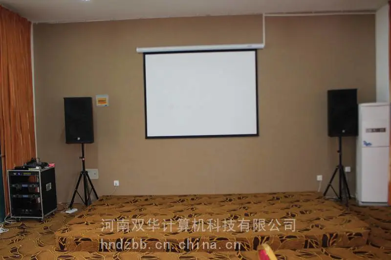 山水音响怎么连接手机蓝牙