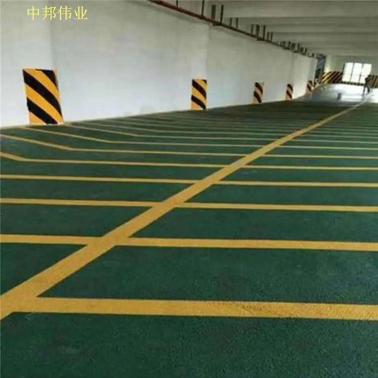 环氧地坪漆基面粘结牢固 特别耐用 顺 义区水性自流平施工