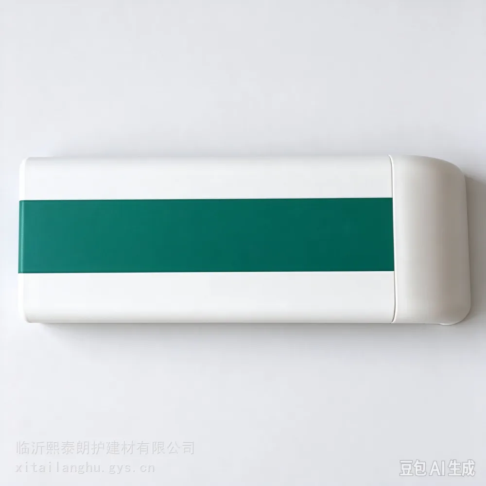 河南南阳安全抓杆厂家价格楼梯靠墙扶手