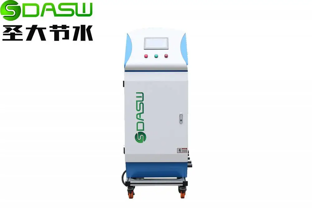 供应沧州水肥一体机设备节水灌溉主路连接