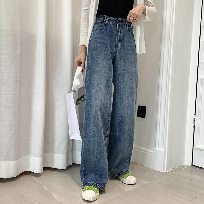 服装尾货吧便宜牛仔批发清仓尾货尾货服装批发厂家