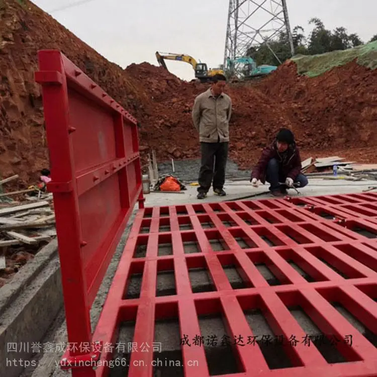 车辆消毒喷雾 喷雾除臭养猪场消毒系统 屠宰场消毒通道 支持定制