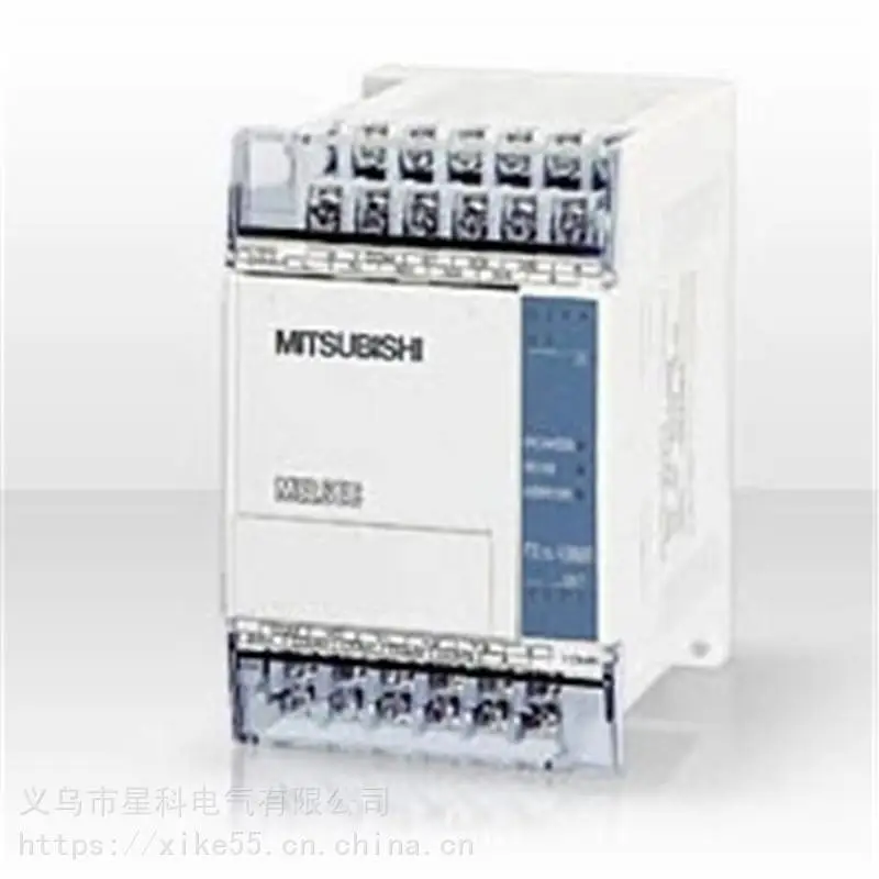 三菱Q系列PLC Q03UDVCPU Q04UDV Q13UDV Q26UDV Q06UDVCPU - 供应商网