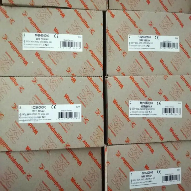 供应Weidmuller极化继电器RCLKITS230VAC1CO适用于控制电路的控制台