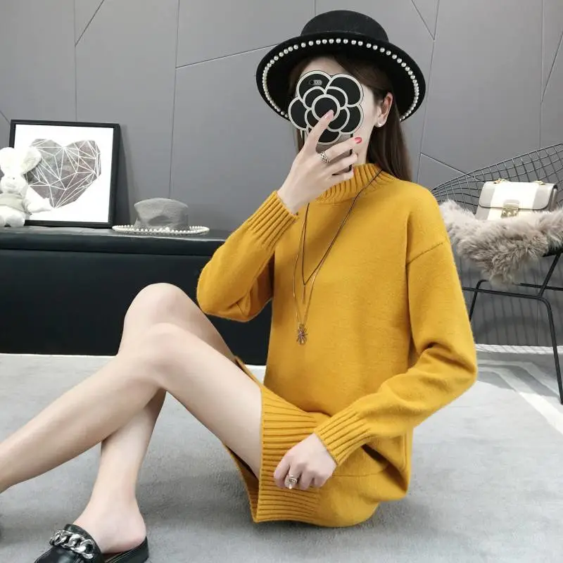 擦5元批发的服装新款秋冬加厚宽松套头一元一件的衣服批发能卖吗