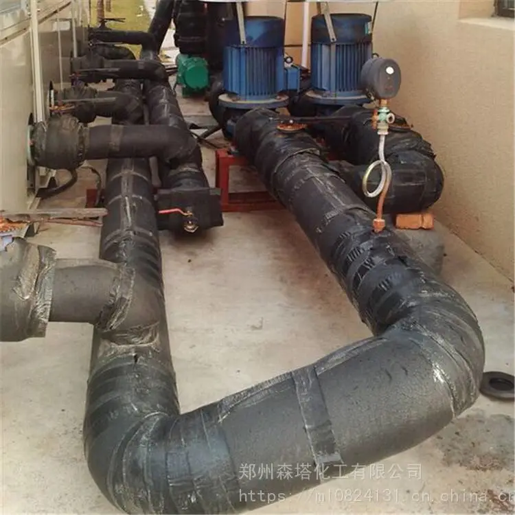 聚氨酯绝缘漆 丙烯酸聚氨酯清漆供应 森塔