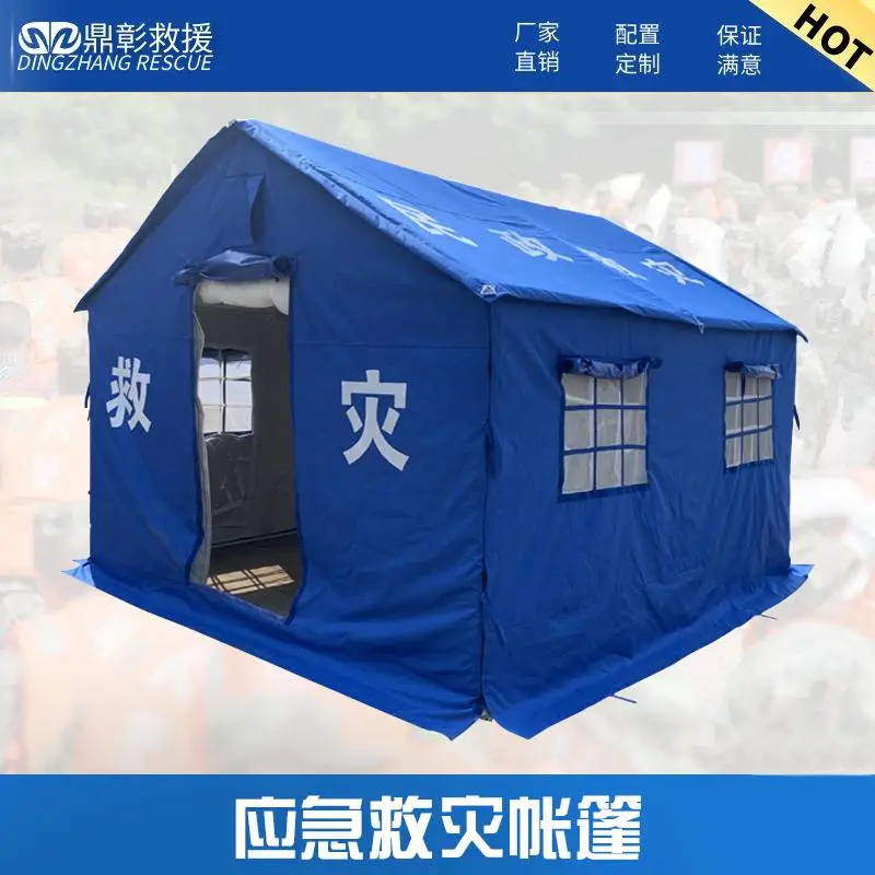 防洪膨胀袋用高吸水性树脂 公司防汛物资 河北鼎彰防汛