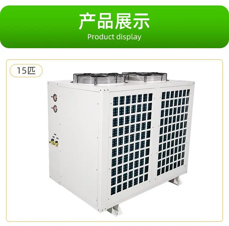 详情页2_07.jpg