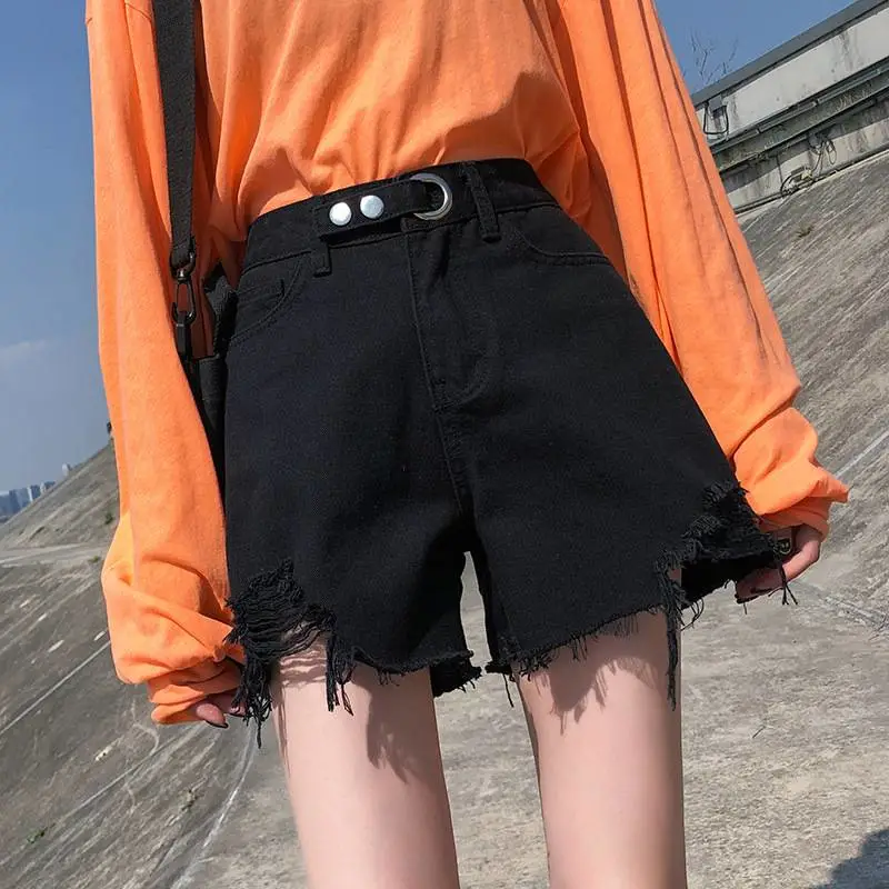 地摊儿童服装批发在哪里处理尾货库存牛仔裤二十元衣服进货渠道