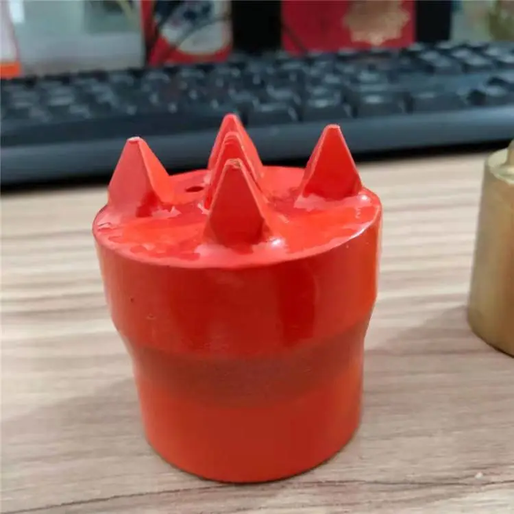 防撞墙凿毛机/翻新拉毛机/水库凿毛机厂家