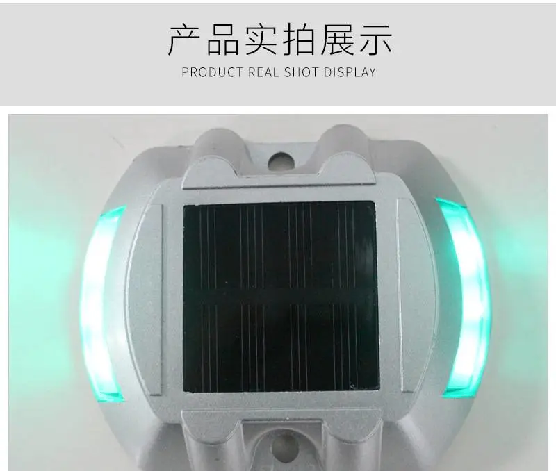 详情_09.jpg