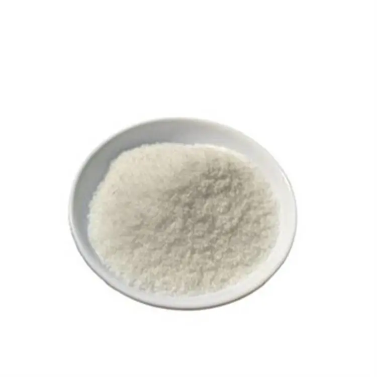 唐山丰润污水处理聚丙烯酰胺阴离子阳离子洗煤洗沙多佳环保