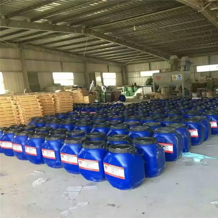 聚合物防水砂浆 钢丝网加固砂浆 聚合物砂浆配合比 质量靠得住