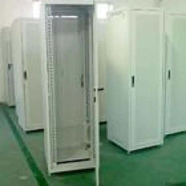 HOFFMAN霍夫曼CTD24428