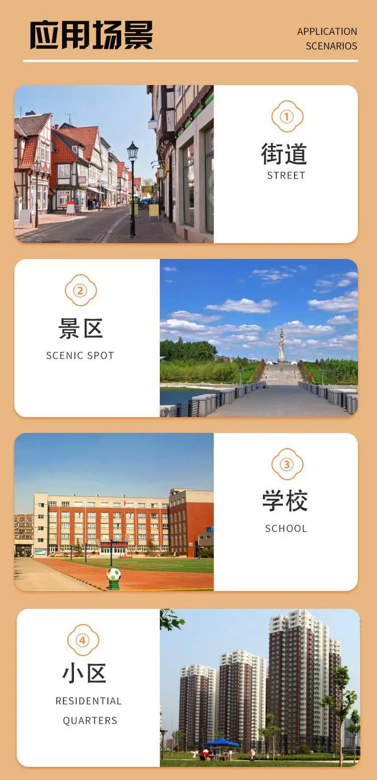 江铃4吨供水灭火消防车工程抢险车工地社区乡镇可用