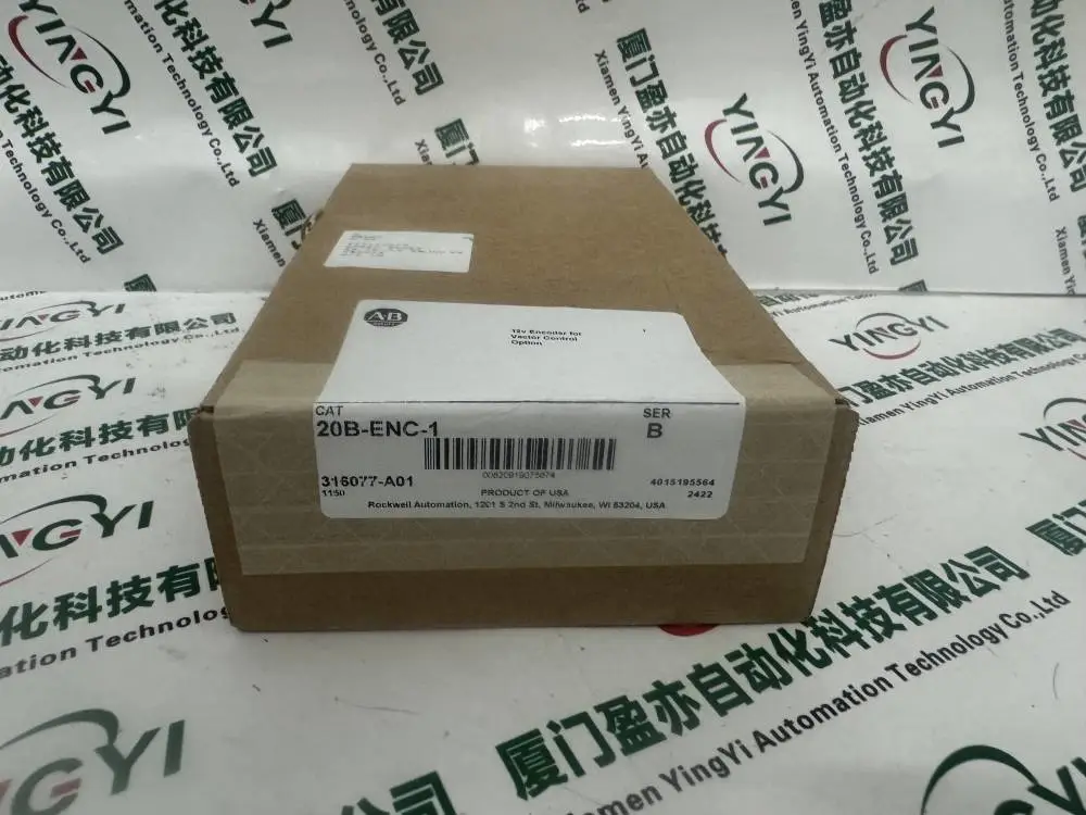 KEYENCE基恩士以太网模块GT2-E3P一体式安装静电保护