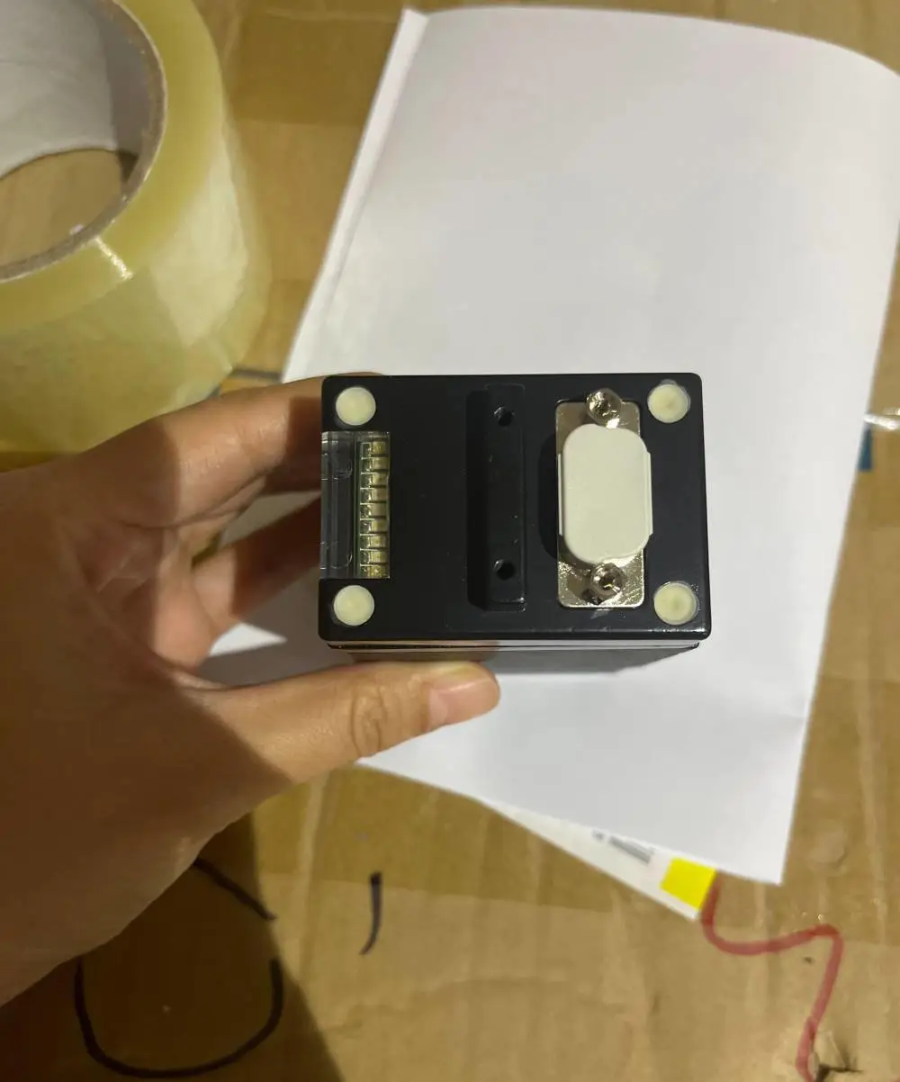 AR17A/NH2054HD34/NH2054QE34