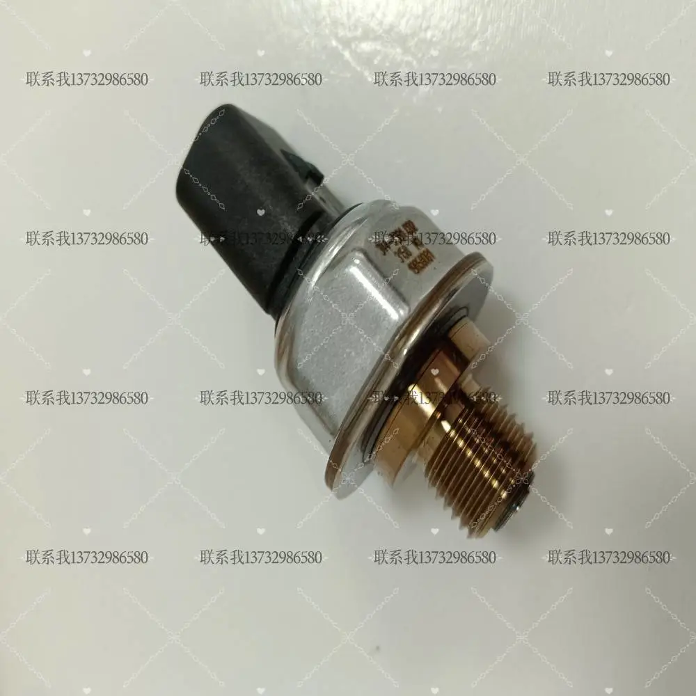 卡特3516C船机发电机组 4688825气门 CAT 3512船舶发动机配件