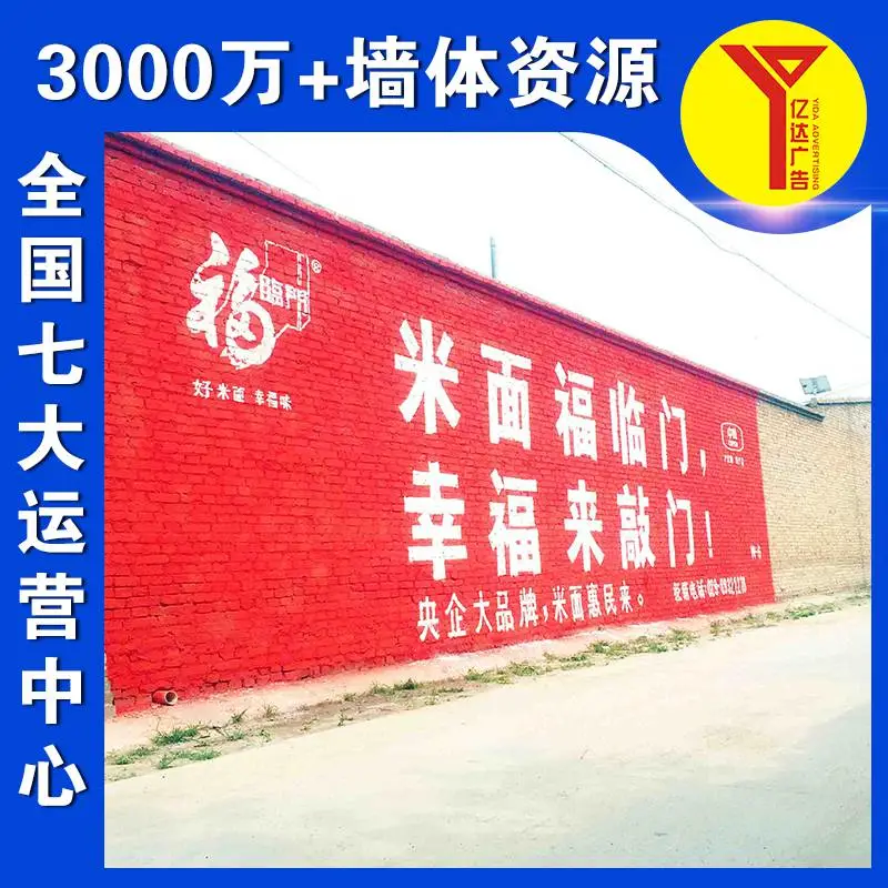 ��������ǽ��������ǽ������ͬ��Я�ֹ���