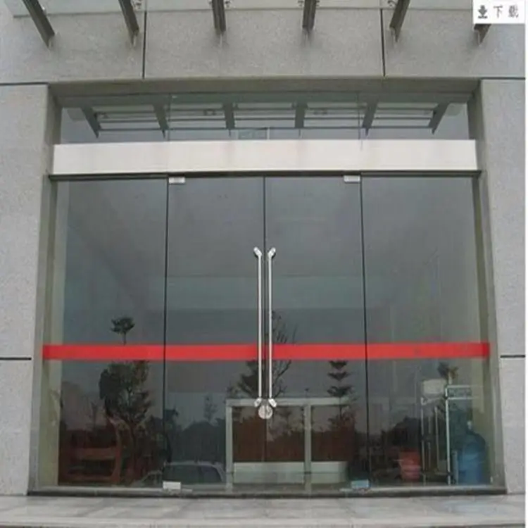 滨海新区电动卷帘式挡烟垂壁规格多样/柔性防火布挡烟垂壁订做