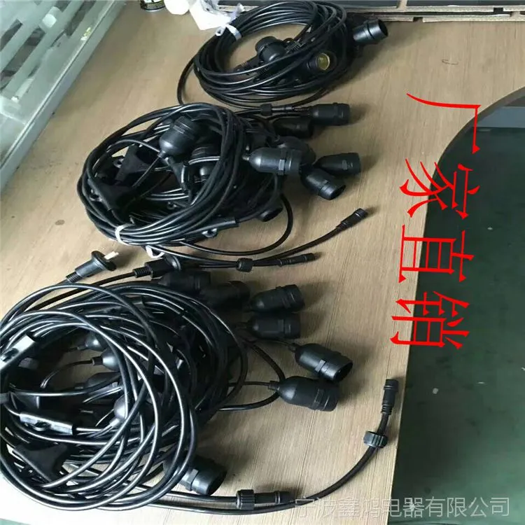 QQ图片20180812224602