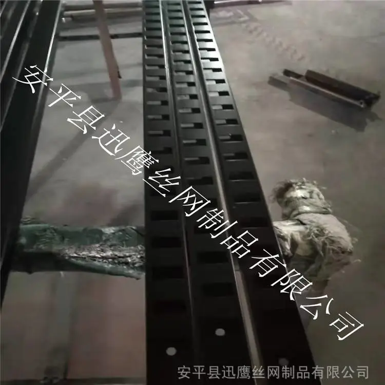 微信图片_20190304153313