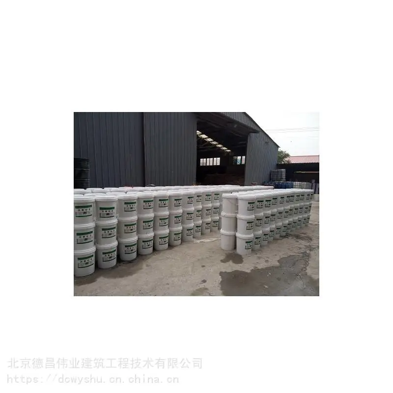 福建水泥沥青砂浆配合比