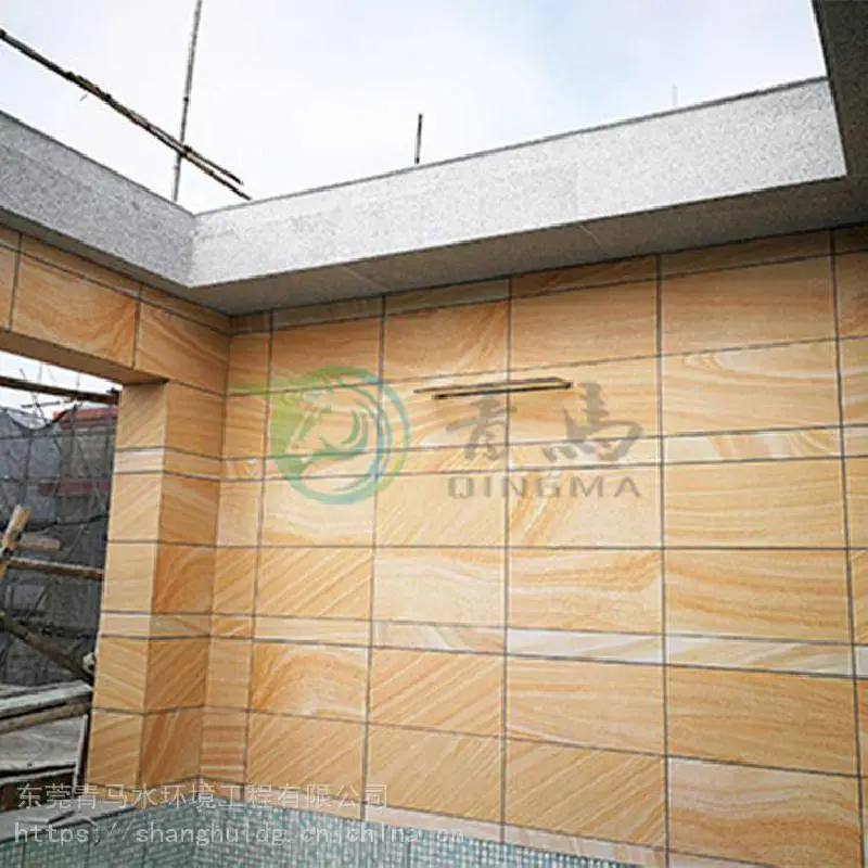 马鞍山私人泳池工程 游泳池工程市场维修