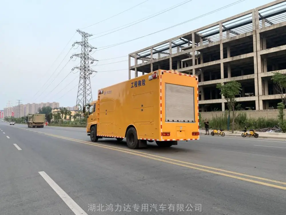 华蓥市CCTV管道巡检机器人管道光固化修复车价格 华蓥市CCTV管道巡检机器人管道光固化修复车价格